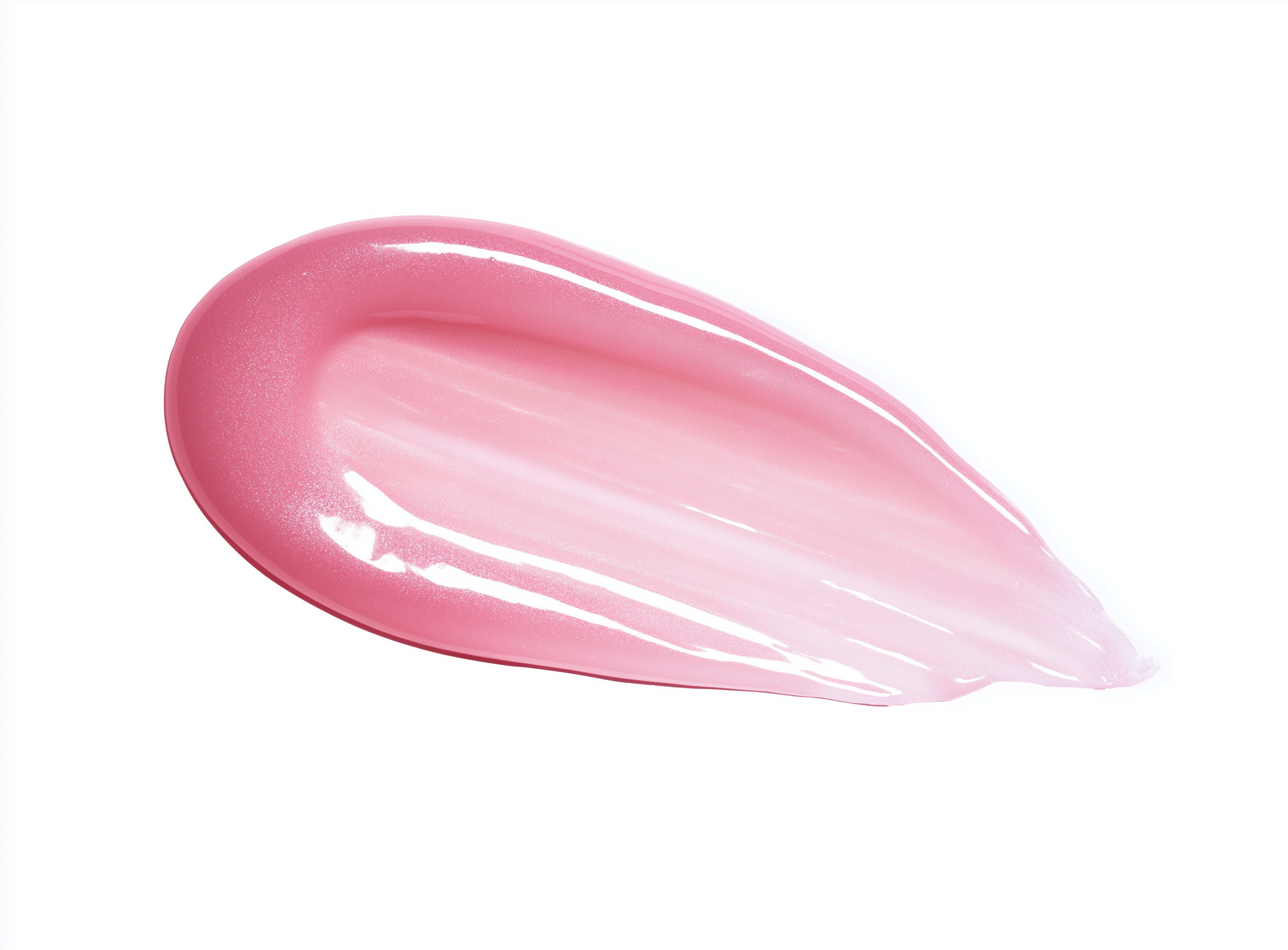 Candy SPF Lippenbutter