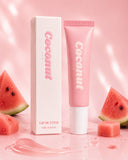 Candy SPF Lippenbutter